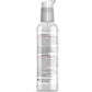 Swiss Navy 4-en-1 Saveurs Ludiques Sensation Chocolat - 118 ml