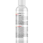 Swiss Navy 4 en 1 Saveurs Ludiques Mangue - 1 oz