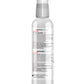 Swiss Navy 4 in 1 Playful Flavors Mango  - 4 oz