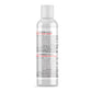 Swiss Navy 4 en 1 Saveurs Ludiques Cerise Sauvage Pétillante - 29 ml