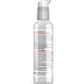 Swiss Navy 4 en 1 Saveurs Ludiques Cerise Sauvage Pétillante - 4 oz