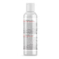 Swiss Navy 4 en 1 Saveurs Ludiques Fraise Kiwi Plaisir - 30 ml