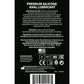 Lubricante Anal a base de Silicona Swiss Navy - 2 oz