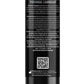 Lubrifiant Premium Hybride Swiss Navy - Flacon de 118 ml