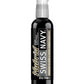 Lubrifiant Premium Hybride Swiss Navy - Flacon de 236 ml