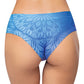 Tanga estampada Mememe Mandala Mystery SM