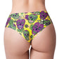 Mememe Calaveras Amantes Muertos Impreso Sl