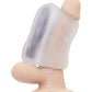 Maxtasy Grip Master Sleeve et Balle - Transparent