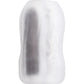 Maxtasy Grip Master Sleeve et Balle - Transparent