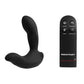 Maxtasy P-Spot Master avec télécommande - Noir
