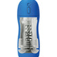 Maxtasy Vibration Master Standard - Transparent Non Réaliste