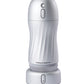 Station chauffante et séchante Maxtasy - Compatible avec Suction Master, Stroke Master et Vibration Master