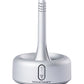 Station chauffante et séchante Maxtasy - Compatible avec Suction Master, Stroke Master et Vibration Master