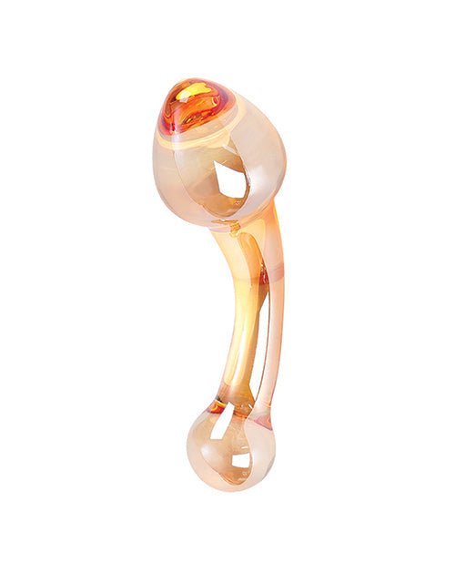 Nobu Honey Dipper - Ámbar