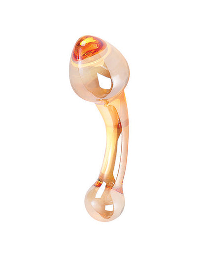 Nobu Honey Dipper - Ámbar