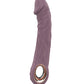 Vibrador Punto G Nobu Gage | Vibrador bala extraíble | Púrpura 5 velocidades impermeable | Mejor vibrador para mujeres