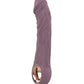 Vibrador Punto G Nobu Gage | Vibrador bala extraíble | Púrpura 5 velocidades impermeable | Mejor vibrador para mujeres