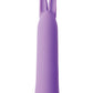 Nu Sensuelle Bunnii Point Vibe - Violet