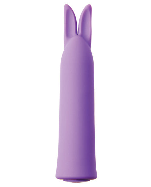 Nu Sensuelle Bunnii Point Vibe - Violet