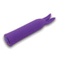 Nu Sensuelle Bunnii Point Vibe - Violet
