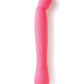 Nu Sensuelle Aimii - Rose