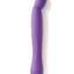 Nu Sensuelle Aimii - Violet