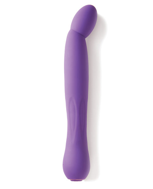 Nu Sensuelle Aimii - Violet