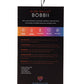 Nu Sensuelle Bobbii Vibrateur flexible XLR8 Turbo Boost - Ultraviolet