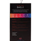 Nu Sensuelle Baelii Flexible Point G XLR8 Turbo Boost - Bleu électrique