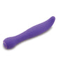 Nu Sensuelle Baelii Flexible Point G XLR8 Turbo Boost - Ultraviolet
