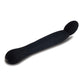 Nu Sensuelle Ace Pro Vibromasseur Prostate & Point G - Noir