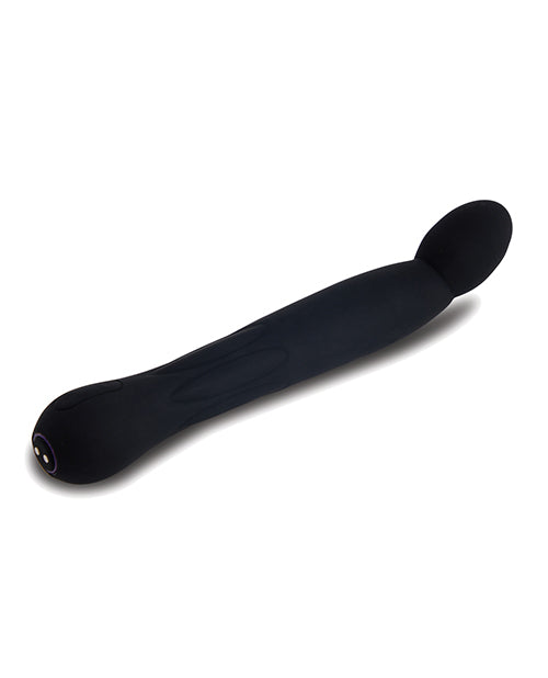 Nu Sensuelle Ace Pro Vibromasseur Prostate & Point G - Noir