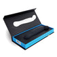 Nu Sensuelle Ace Pro Vibromasseur Prostate & Point G - Noir