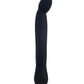 Nu Sensuelle Ace Pro Vibromasseur Prostate & Point G - Noir