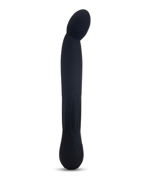 Nu Sensuelle Ace Pro Vibromasseur Prostate & Point G - Noir