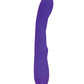 Nu Sensuelle Vivi Double Tapping Vibe - Violet Foncé