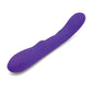 Nu Sensuelle Vivi Double Tapping Vibe - Violet Foncé