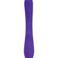 Nu Sensuelle Vivi Double Tapping Vibe - Violet Foncé