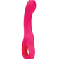 Nu Sensuelle Rhapsody Tapping Vibe - Rose intense