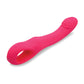 Nu Sensuelle Rhapsody Tapping Vibe - Rose intense