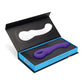 Nu Sensuelle Rhapsody Tapping Vibe - Violet Profond