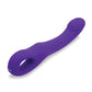 Nu Sensuelle Rhapsody Tapping Vibe - Violet Profond