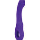Nu Sensuelle Rhapsody Tapping Vibe - Violet Profond