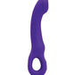 Nu Sensuelle Rhapsody Tapping Vibe - Violet Profond