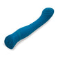 Nu Sensuelle Calypso Roller Motion Point G - Turquoise Profond