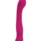 Nu Sensuelle Calypso Roller Motion Punto G - Magenta