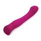 Nu Sensuelle Calypso Roller Motion Punto G - Magenta