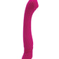 Nu Sensuelle Calypso Roller Motion Punto G - Magenta