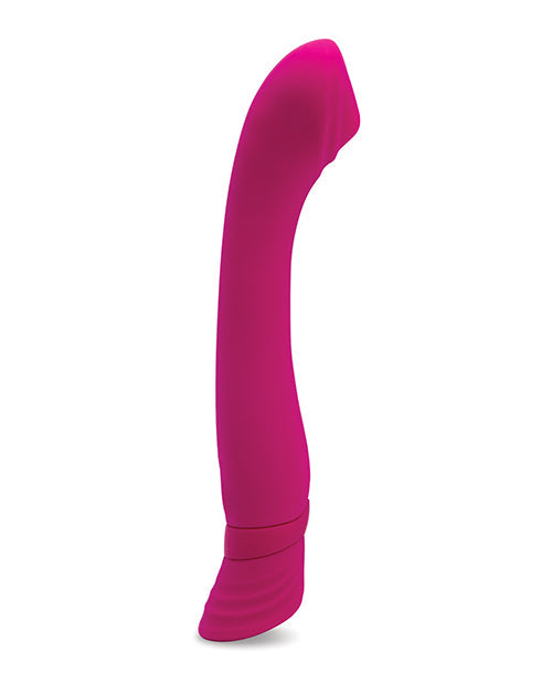Nu Sensuelle Calypso Roller Motion Punto G - Magenta