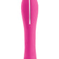 Luxe Seven Vibe Juliette - Rose